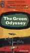 [Gutenberg 50571] • The Green Odyssey